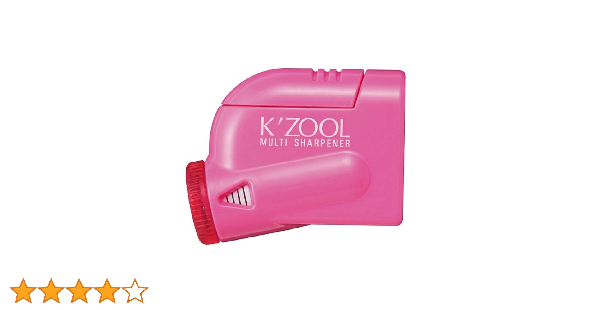 51ry4XDW61L.jpg_BO30,255,255,